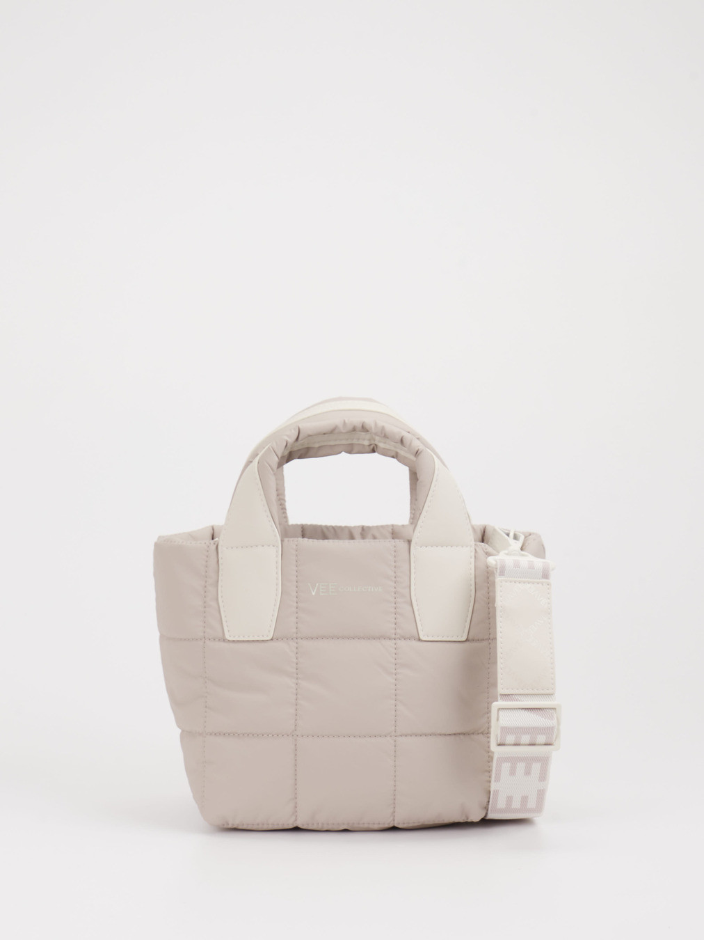 Umhänge-/ Minitasche braun 9391249001501