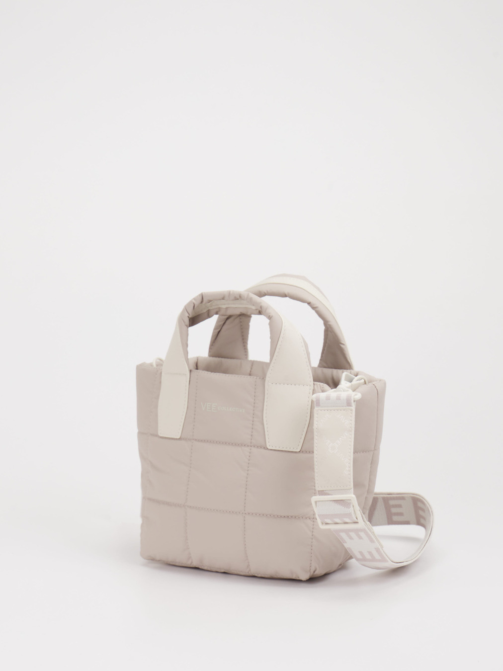 Umhänge-/ Minitasche braun 9391249001502