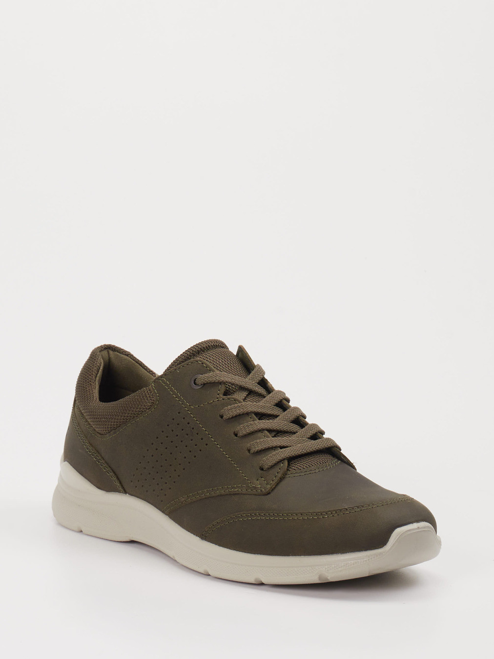 Sneaker grün 4661629017206