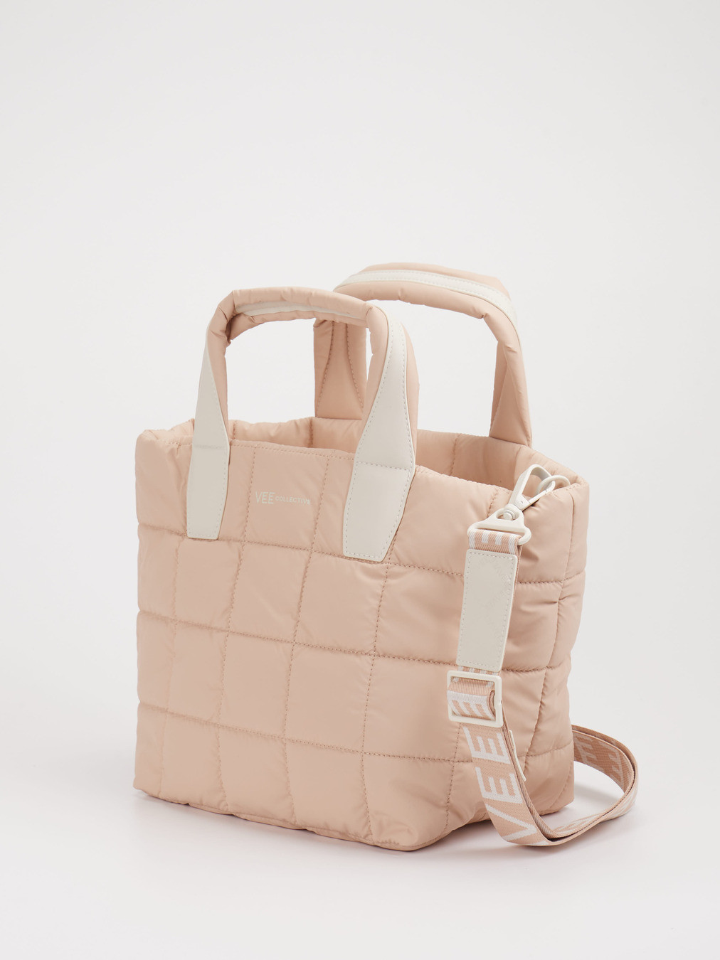 Schulter-/ Umhängetasche rosa 9392599001502