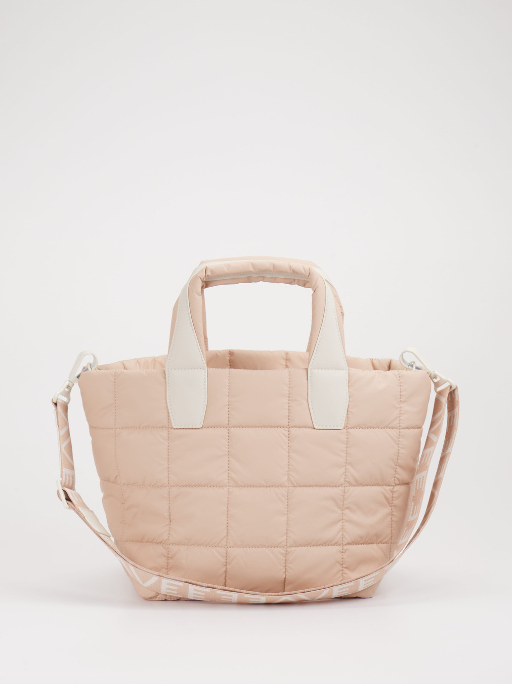 Schulter-/ Umhängetasche rosa 9392599001503