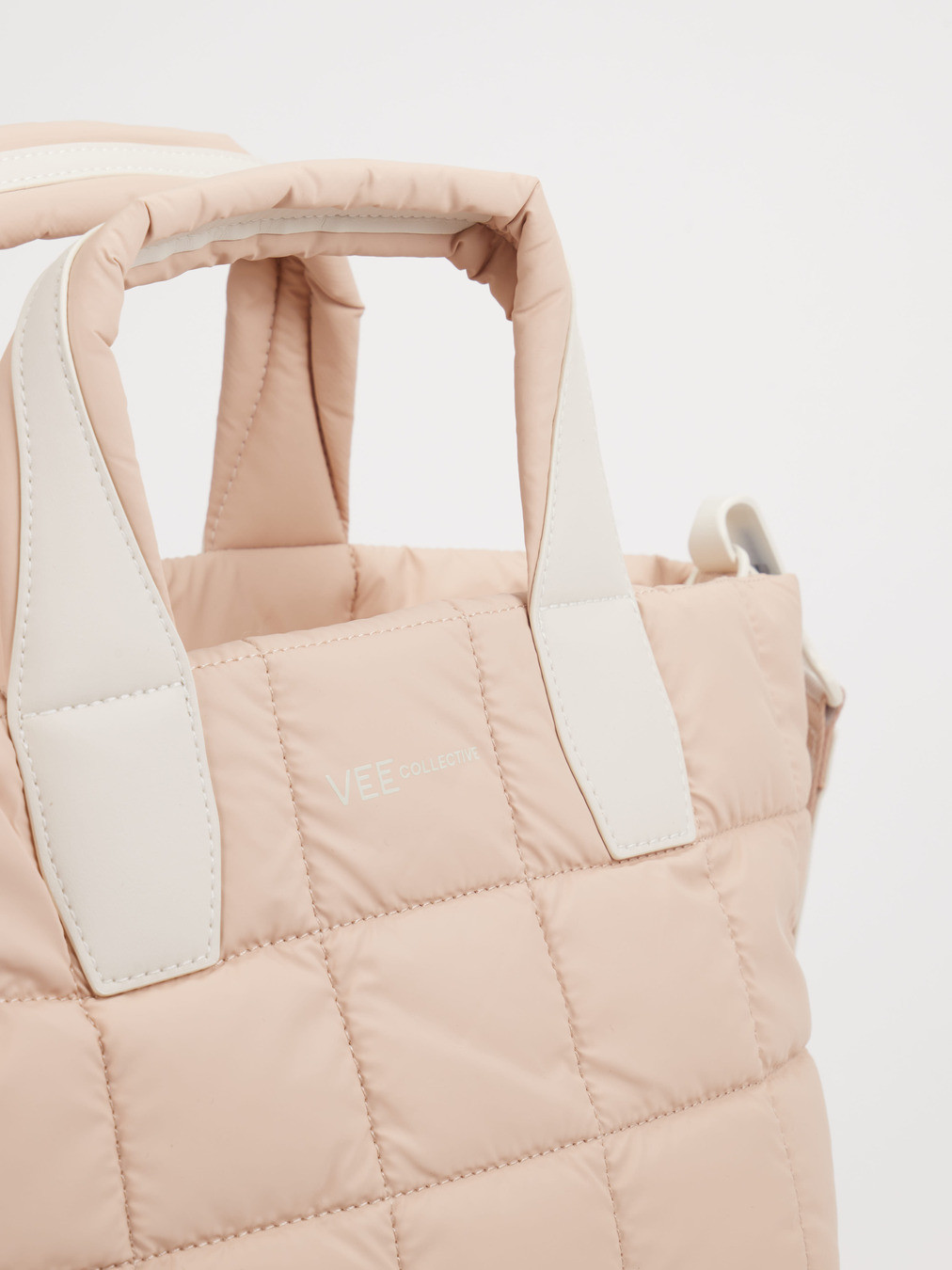 Schulter-/ Umhängetasche rosa 9392599001504