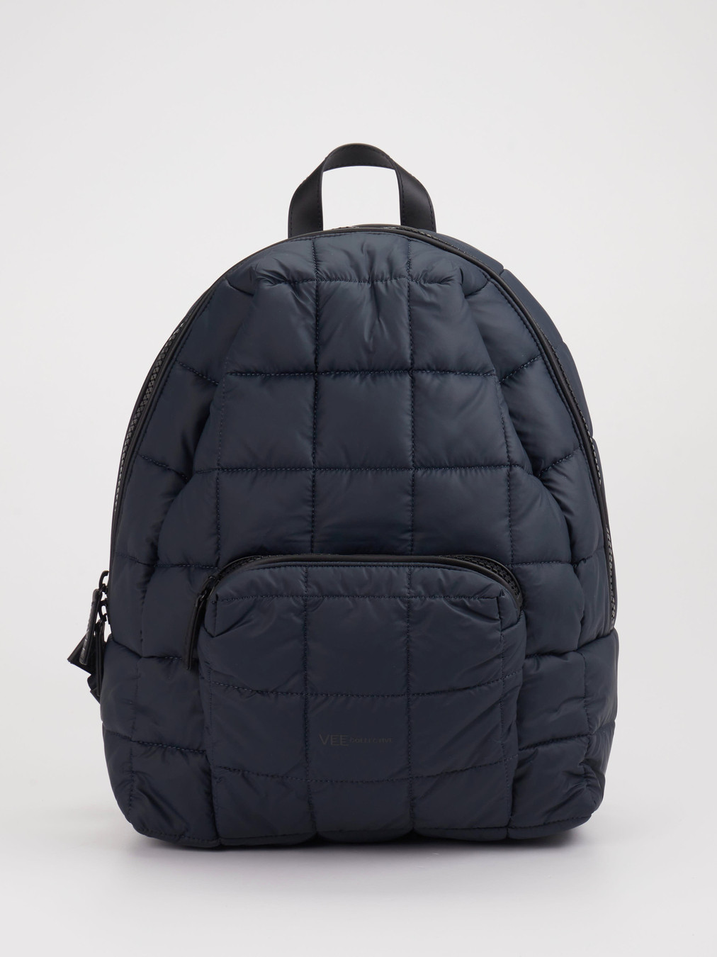 Rucksack blau 9309109001401