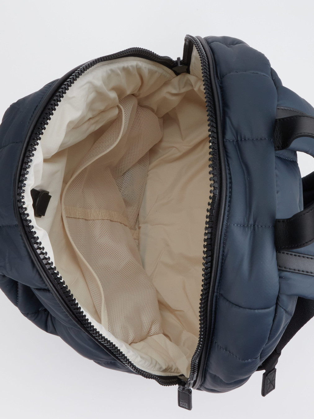 Rucksack blau 9309109001404