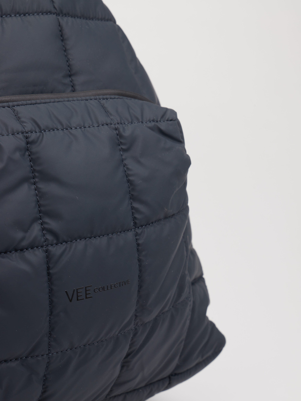 Rucksack blau 9309109001405