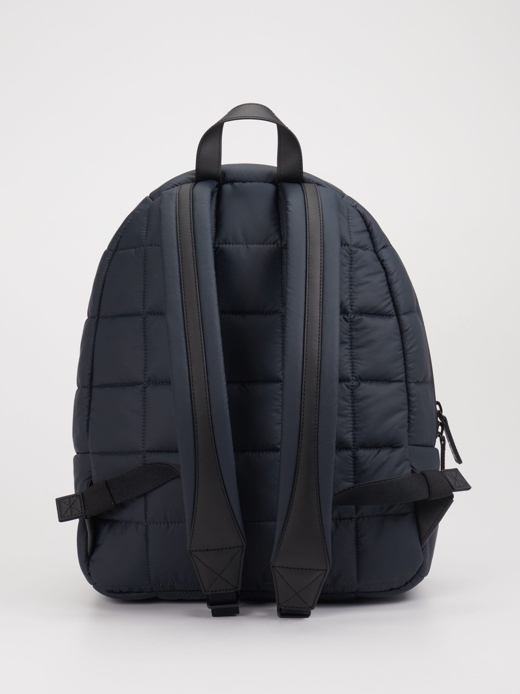 Rucksack blau 9309109001403