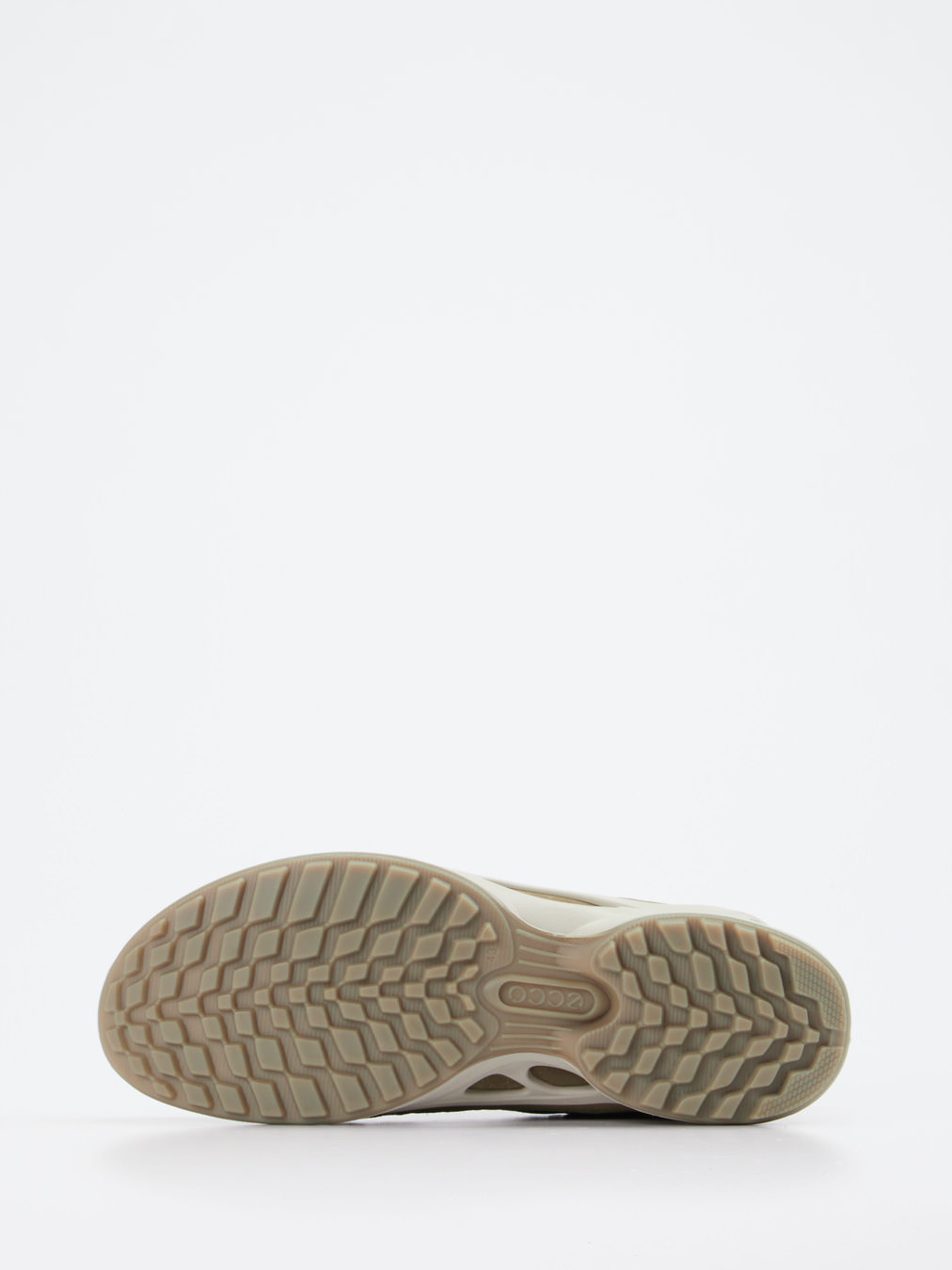Sneaker grün 4661629019005
