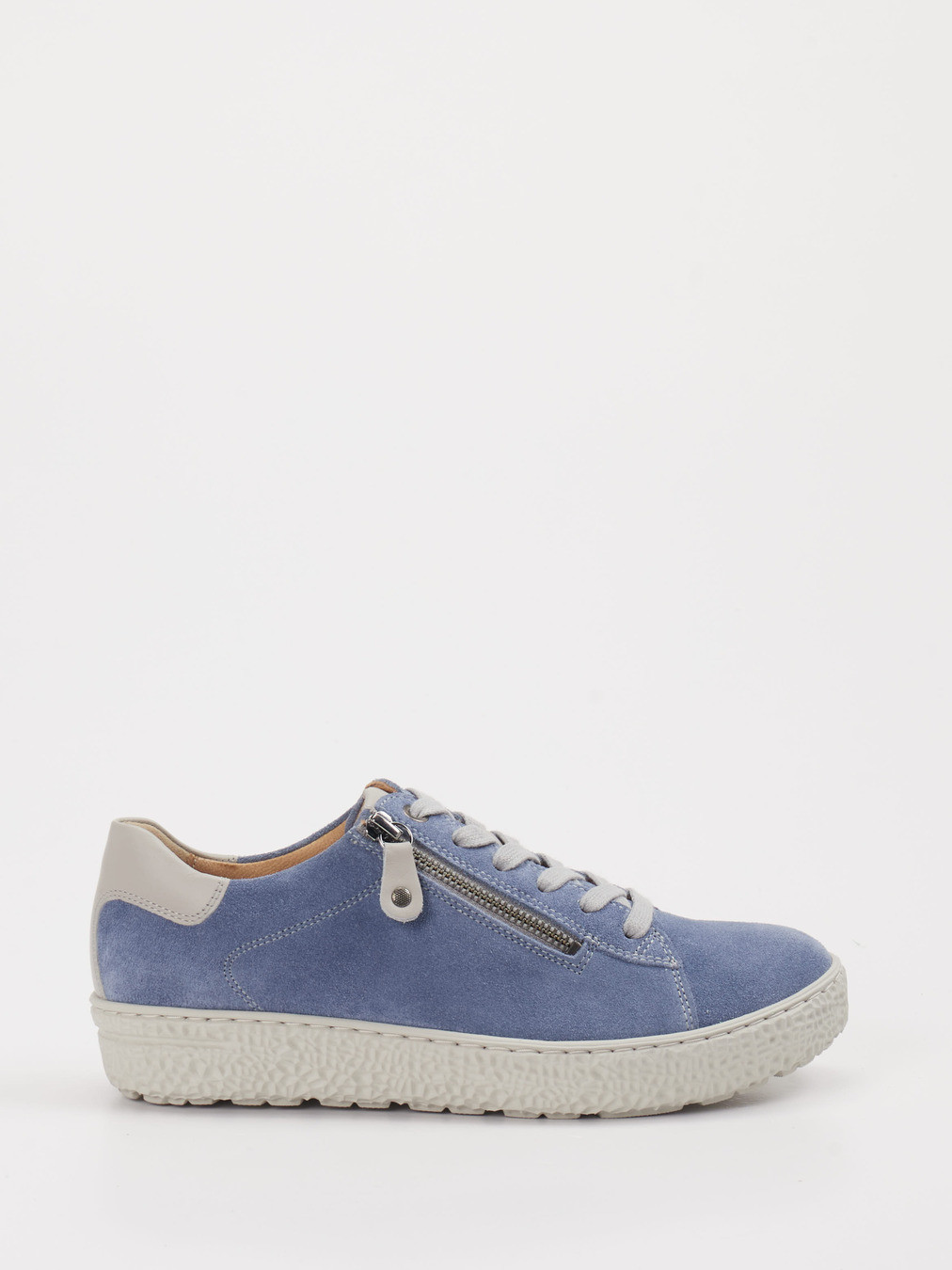 Sneaker blau 2661159009301