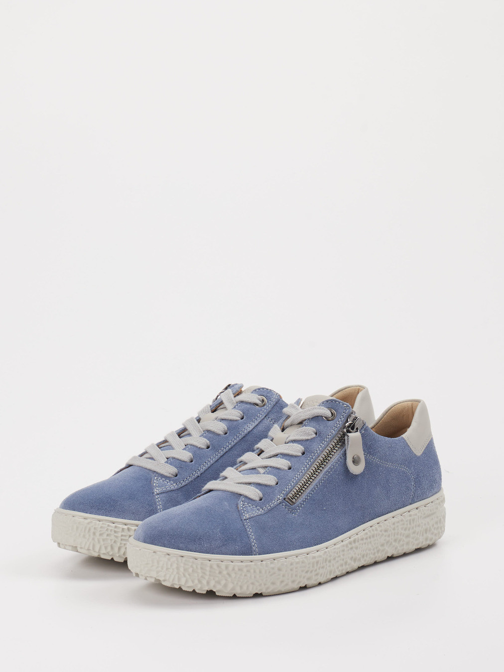 Sneaker blau 2661159009302