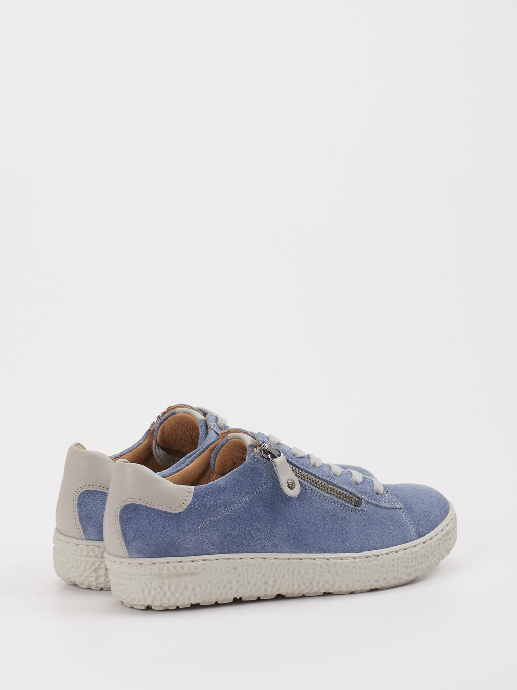 Sneaker blau 2661159009303