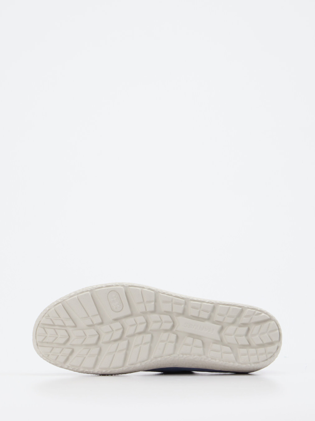 Sneaker blau 2661159009305