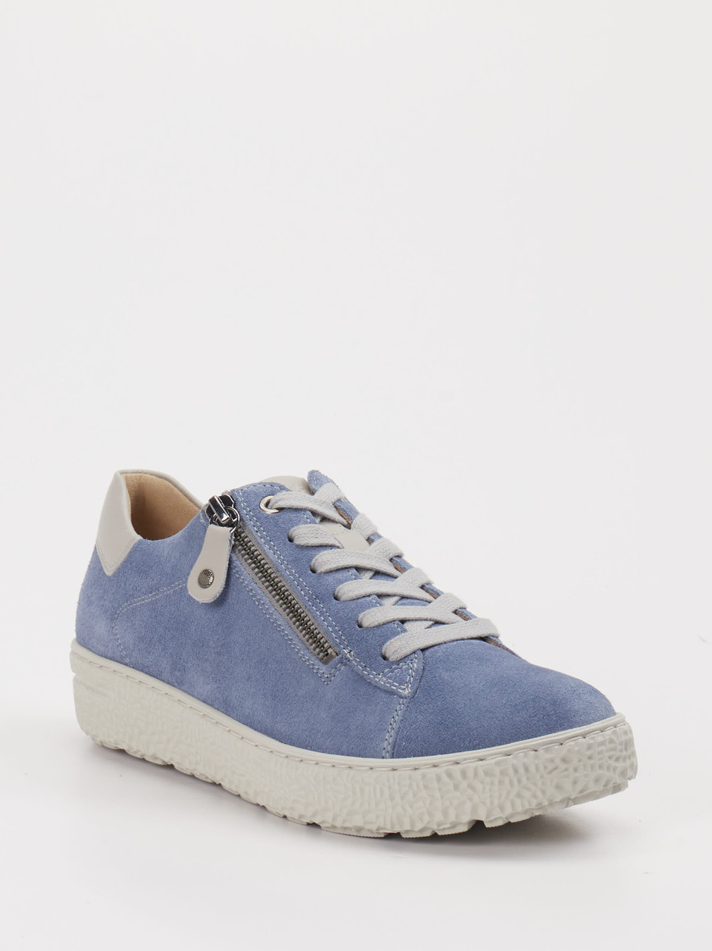 Sneaker blau 2661159009306