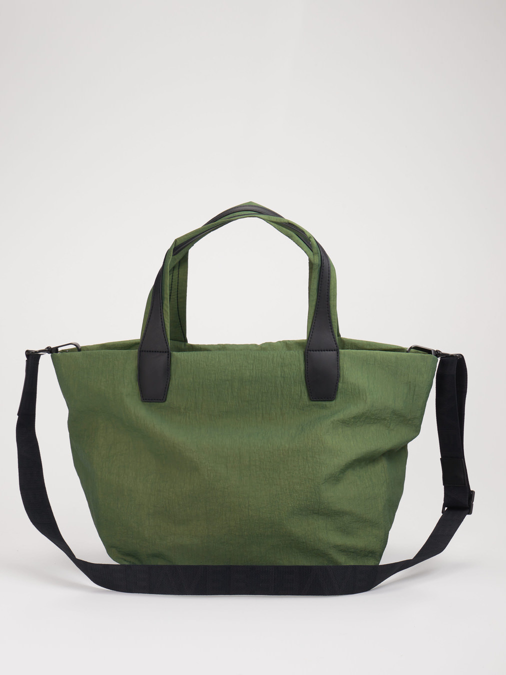 Schultertasche grün 9302629000503