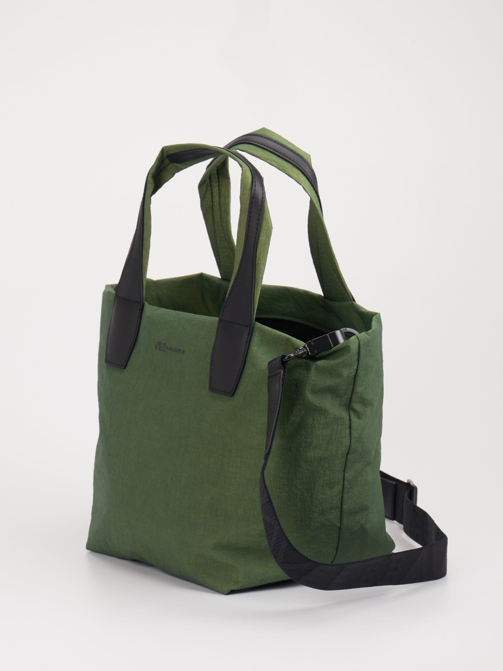 Schulter-/ Umhängetasche grün 9392629004002