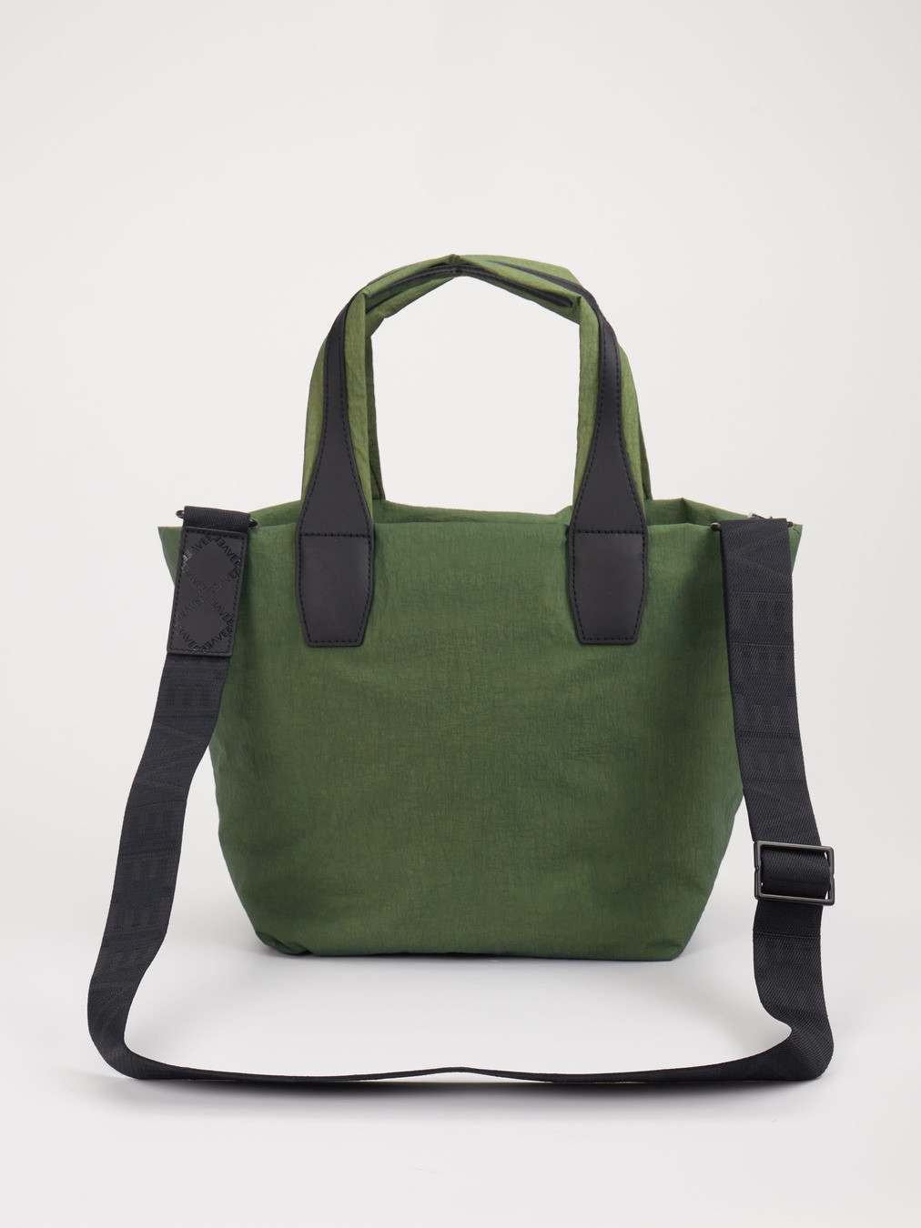 Schulter-/ Umhängetasche grün 9392629004003