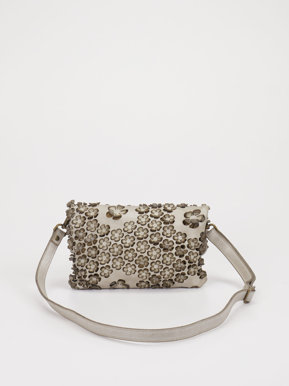 Mini Tasche braun 9304249000403