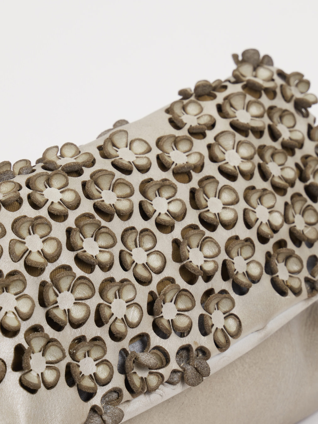 Mini Tasche braun 9304249000405