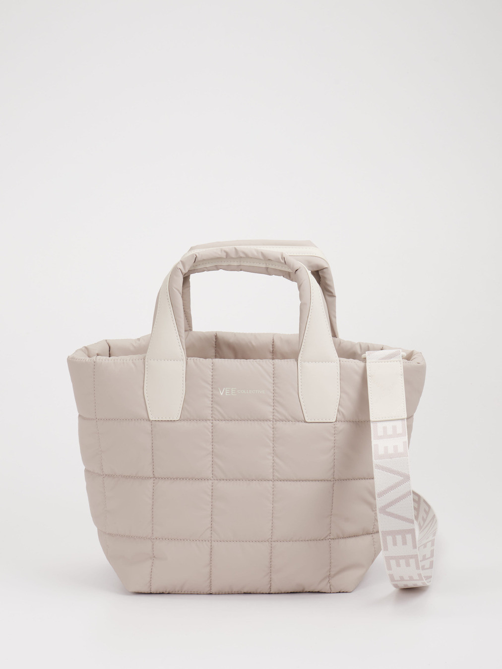 Schulter-/ Umhängetasche braun 9392249003301