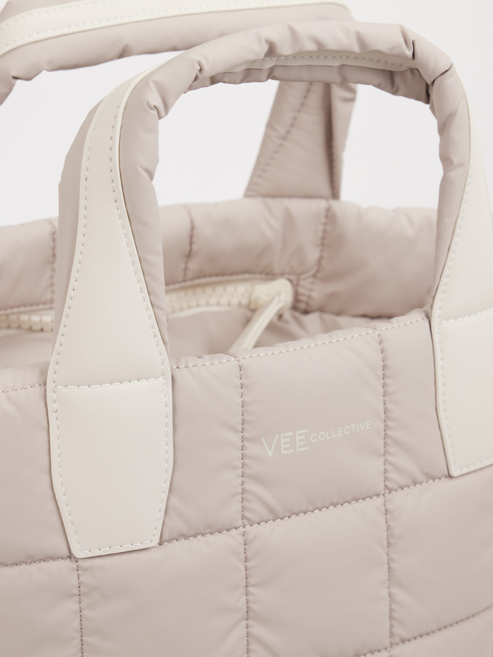 Schulter-/ Umhängetasche braun 9392249003305