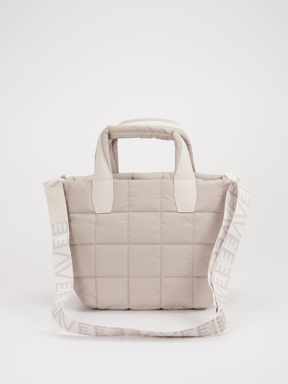 Schulter-/ Umhängetasche braun 9392249003303