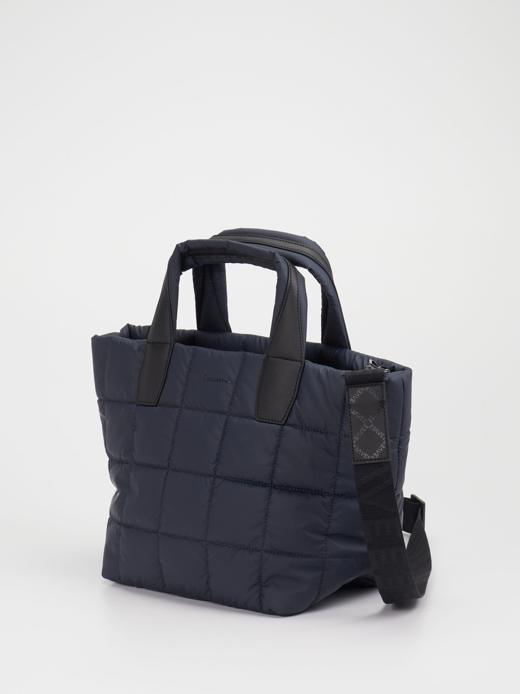 Schulter-/ Umhängetasche blau 9392109002602