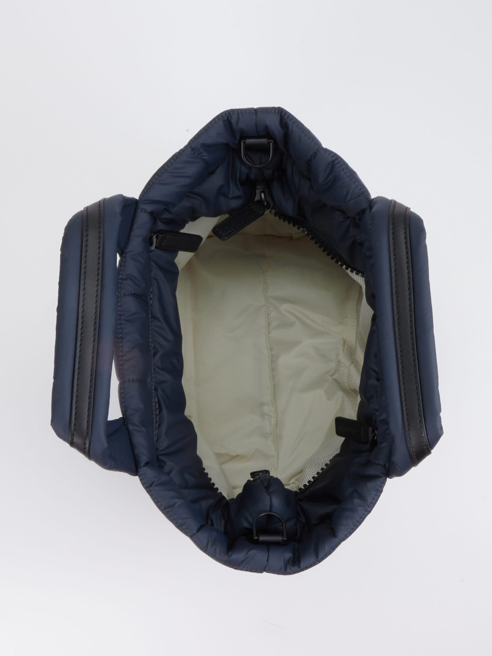 Schulter-/ Umhängetasche blau 9392109002604