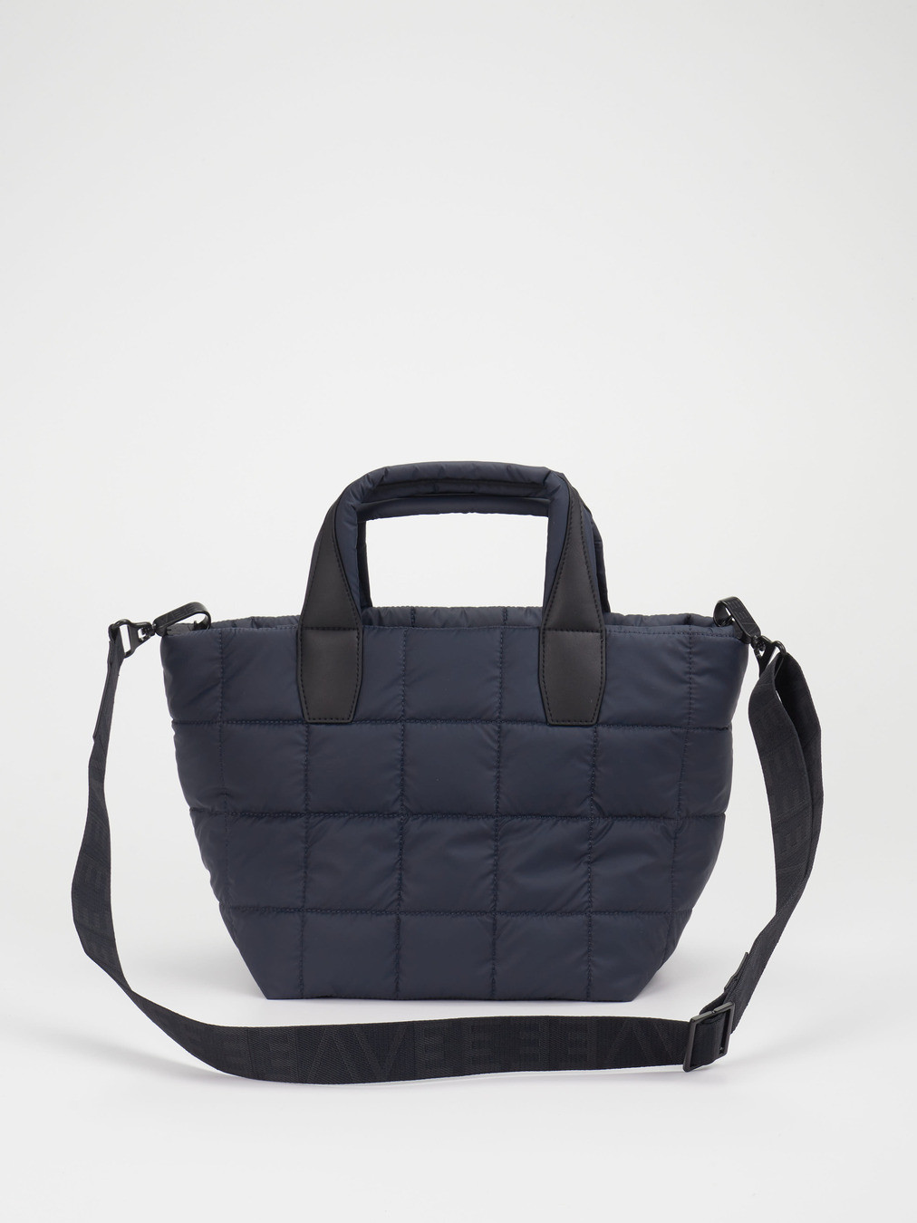 Schulter-/ Umhängetasche blau 9392109002603