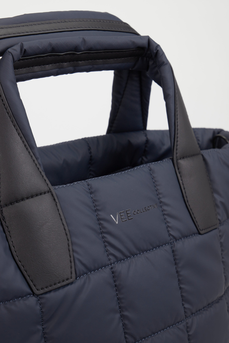 Schulter-/ Umhängetasche blau 9392109002605