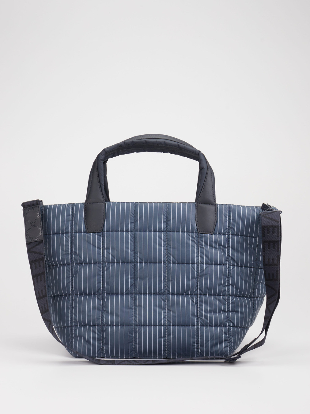 Schultertasche blau 9302104000103