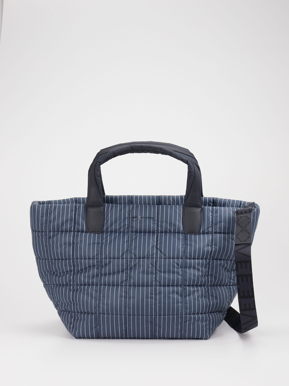 Schultertasche blau 9302104000101