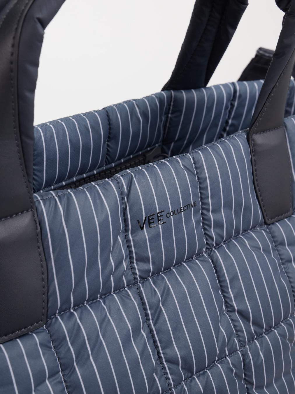 Schultertasche blau 9302104000105