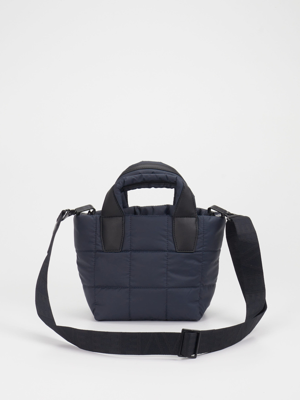 Umhänge-/ Minitasche blau 9391109001303