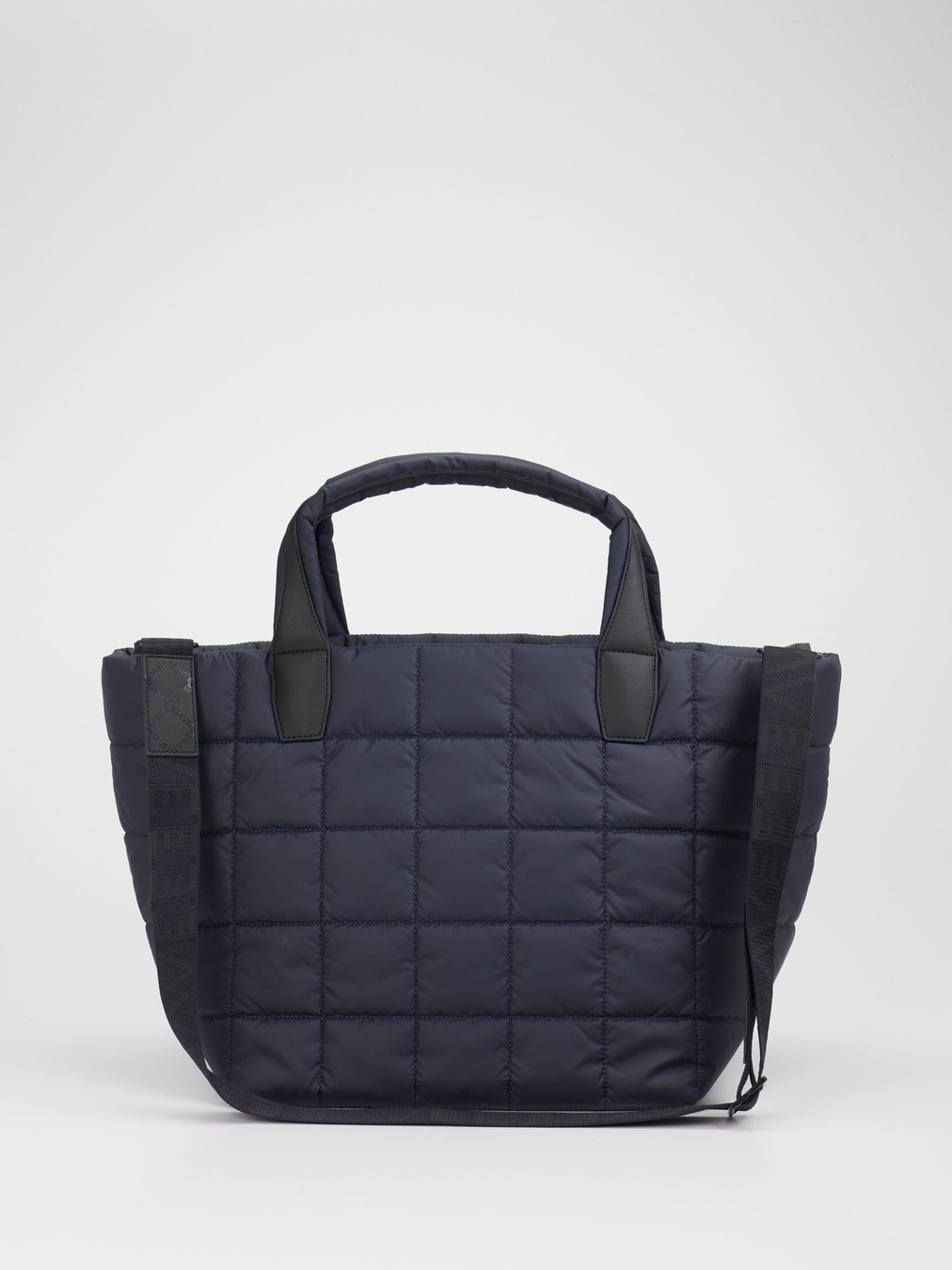 Schultertasche blau 9302109000303