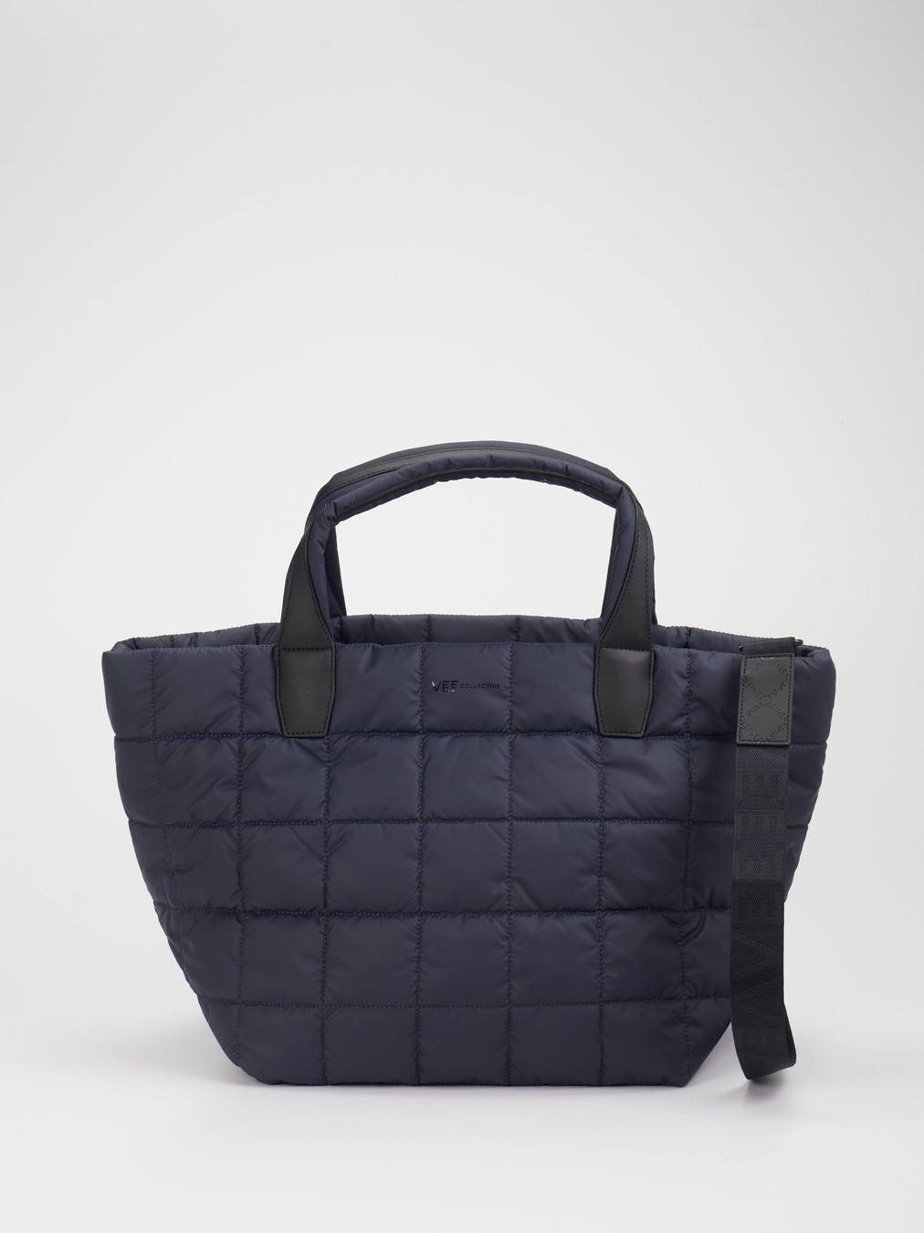 Schultertasche blau 9302109000301