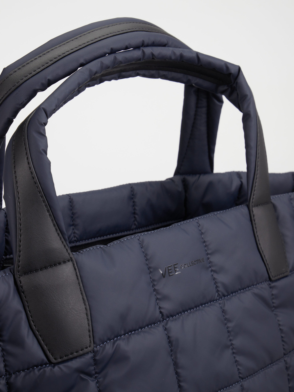 Schultertasche blau 9302109000305