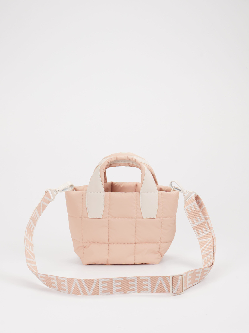 Umhänge-/ Minitasche rosa 9391599001603