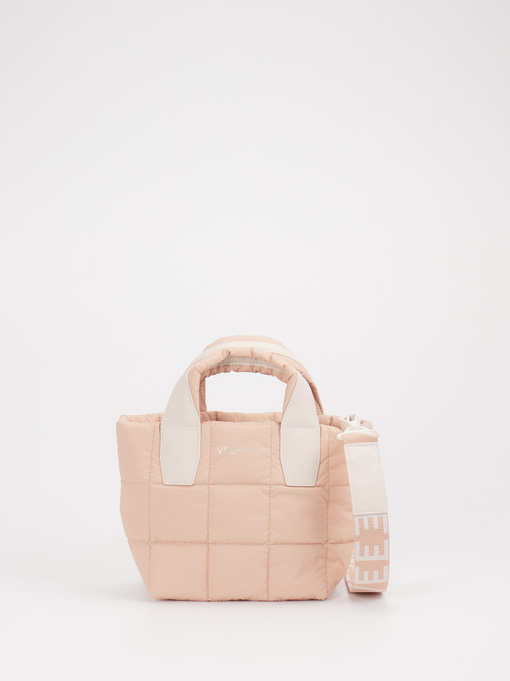 Umhänge-/ Minitasche rosa 9391599001601