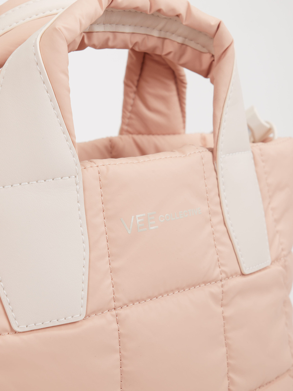 Umhänge-/ Minitasche rosa 9391599001605