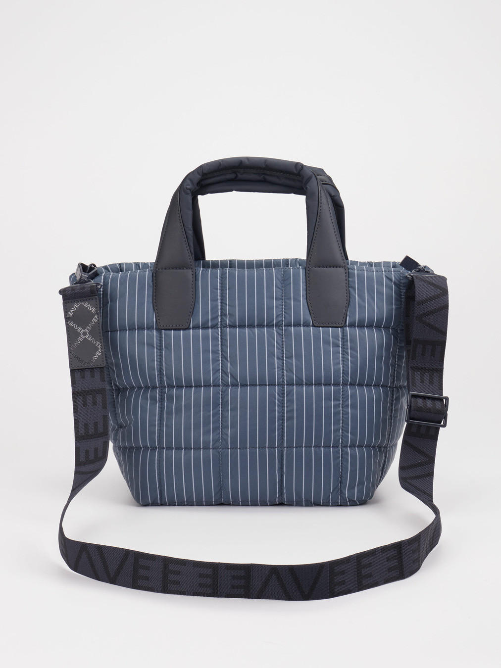 Schulter-/ Umhängetasche blau 9392104000103