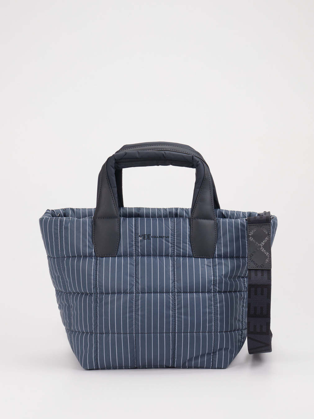 Schulter-/ Umhängetasche blau 9392104000101