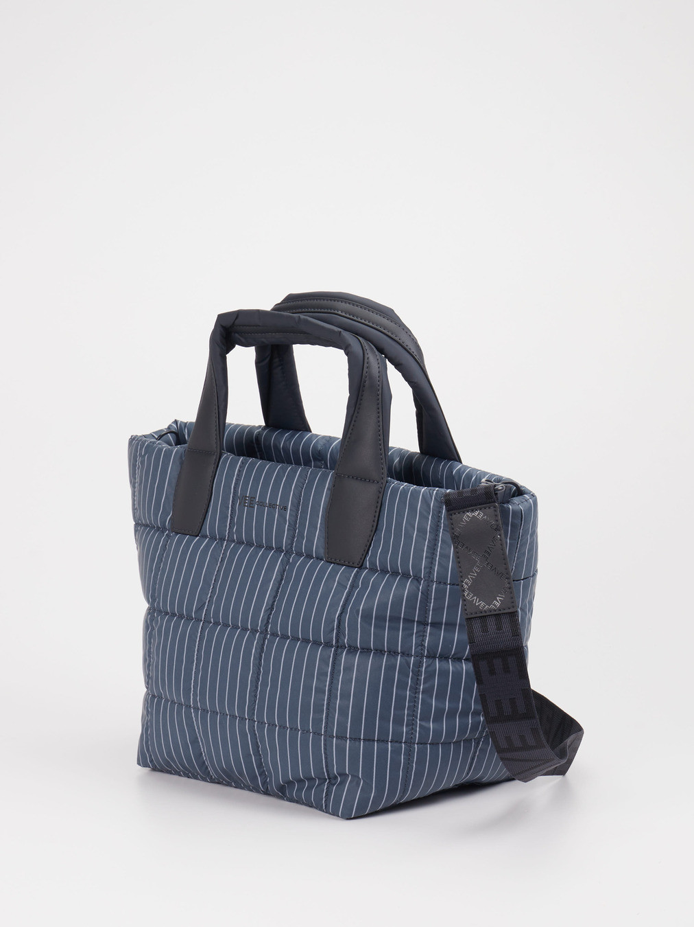 Schulter-/ Umhängetasche blau 9392104000102