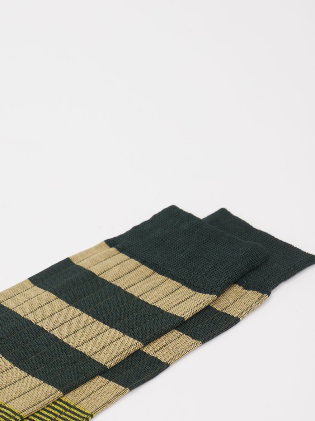 Socke gemustert multi 9491900002901