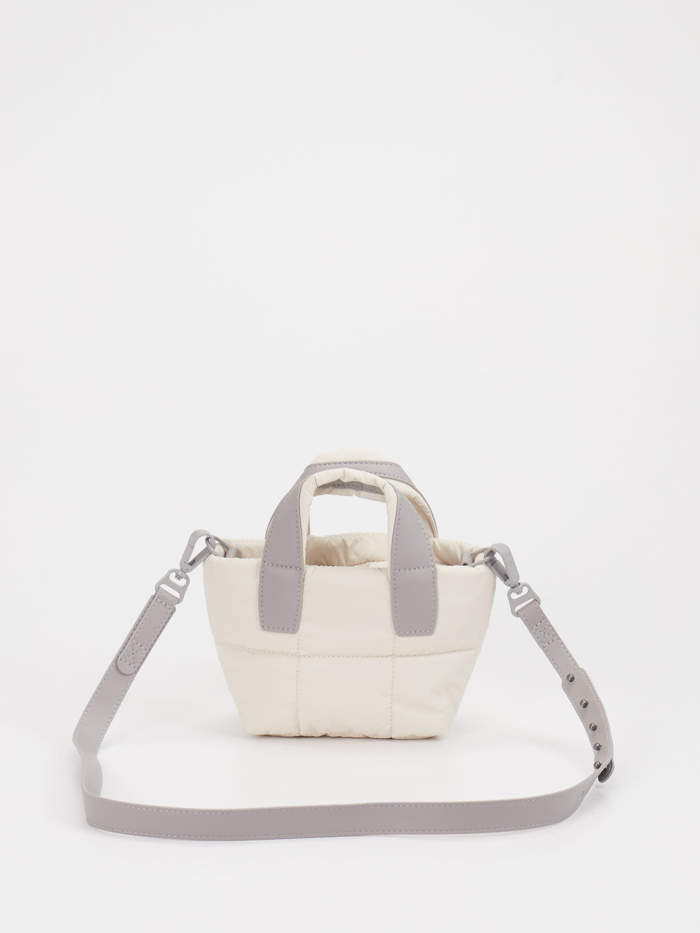 Umhänge-/ Minitasche weiß 9391739000203