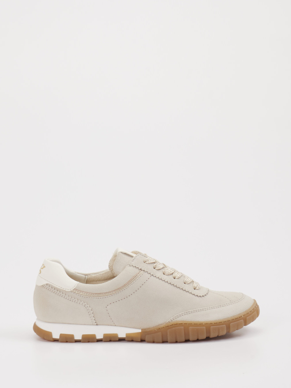 Sneaker beige 1661399005401
