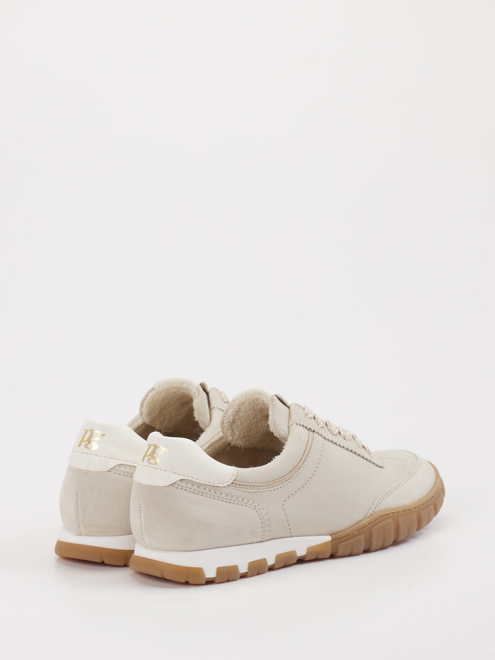 Sneaker beige 1661399005403