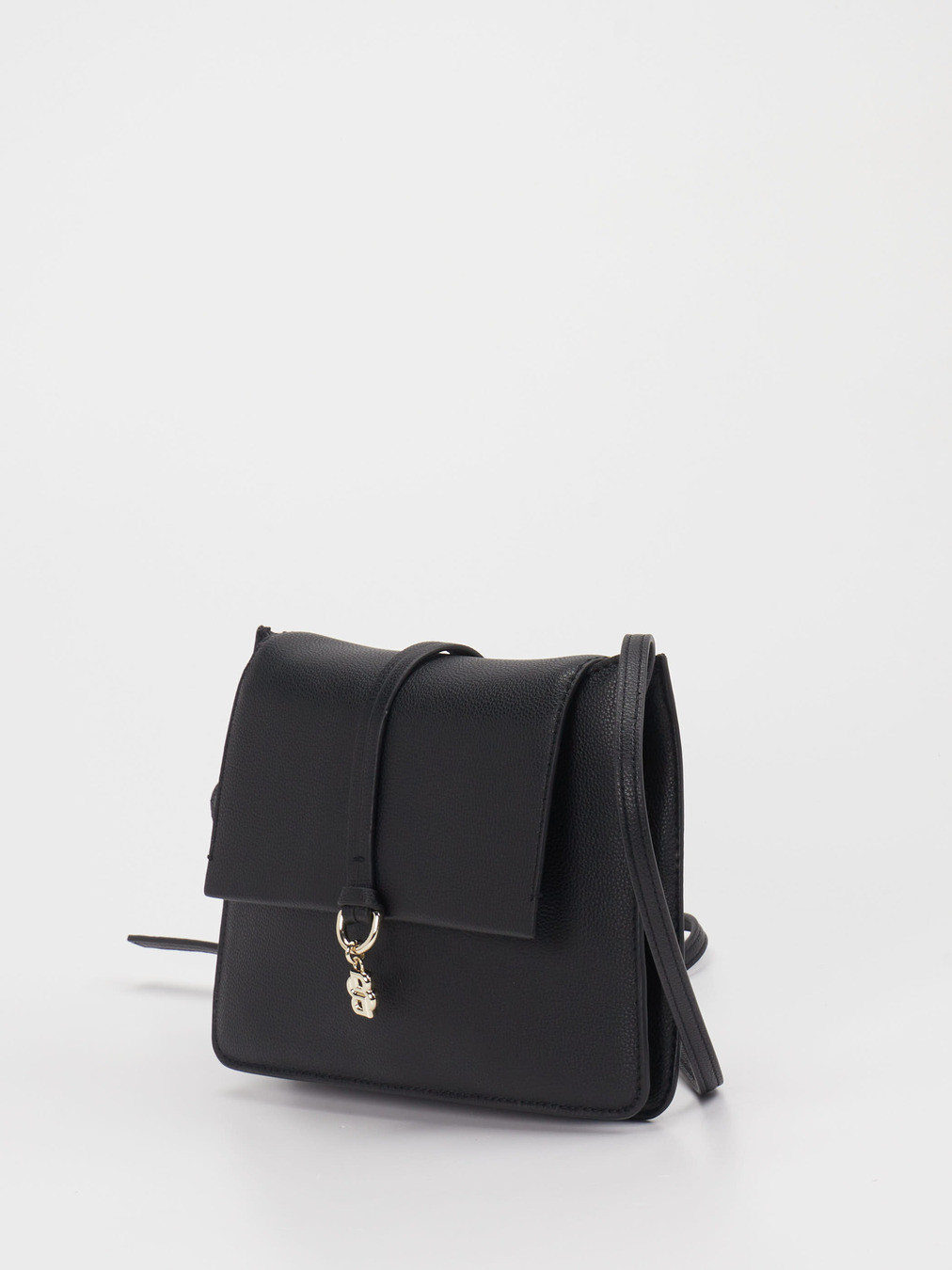 Umhängetasche schwarz 9301009004202