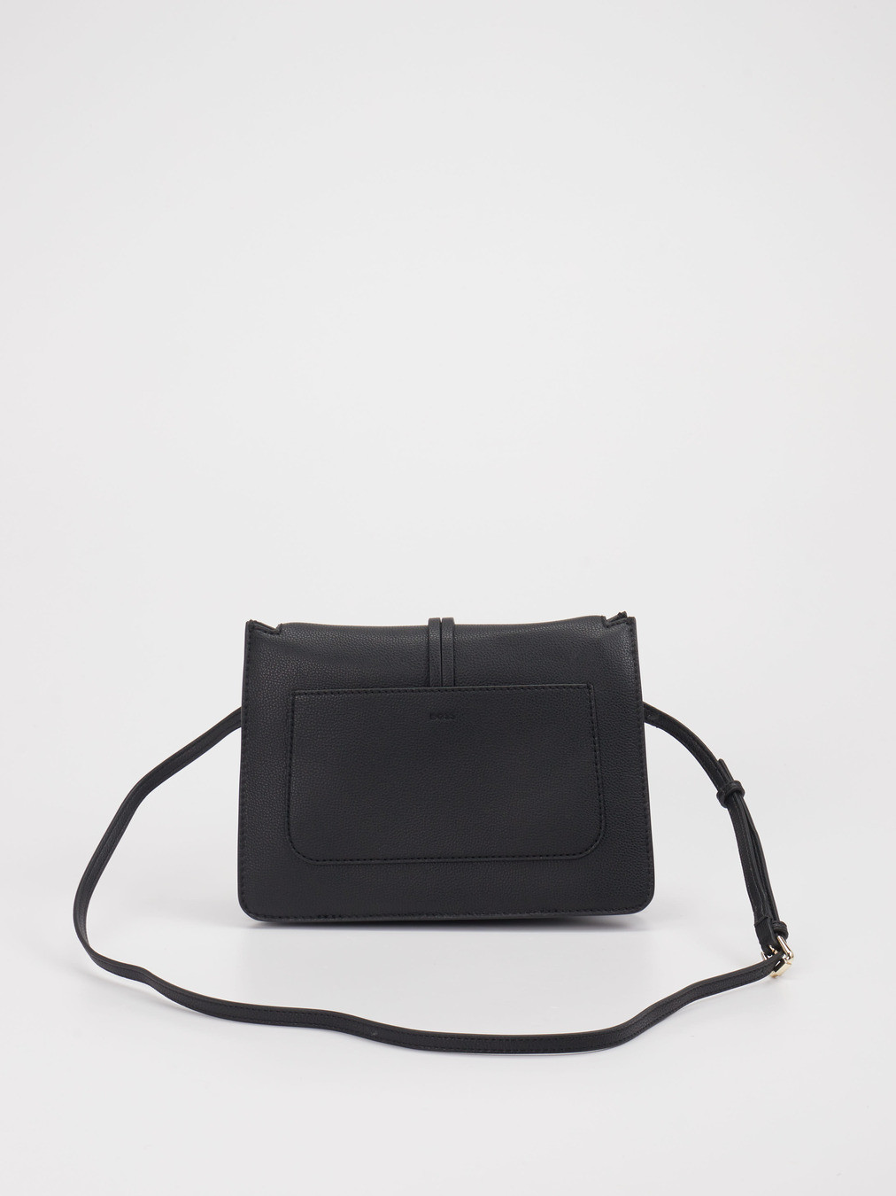 Umhängetasche schwarz 9301009004203