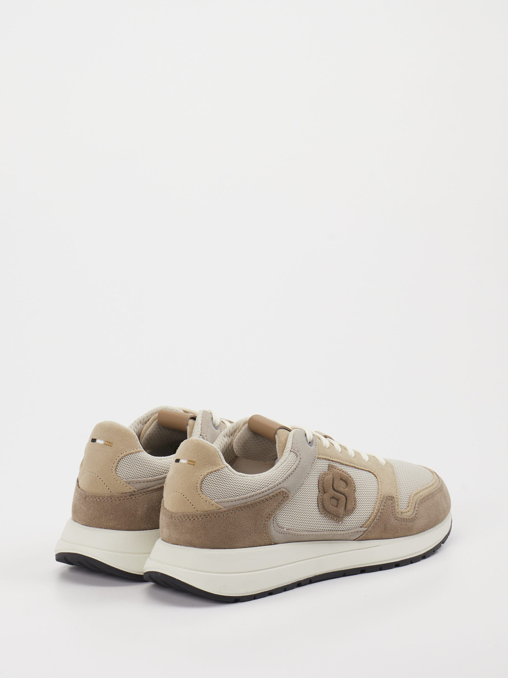 Sneaker beige 4661359013503