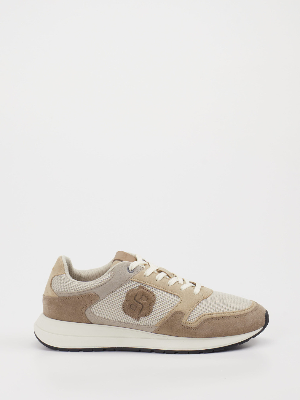 Sneaker beige 4661359013501