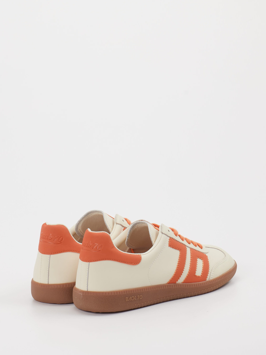 Sneaker Cloud beige 1661395000703